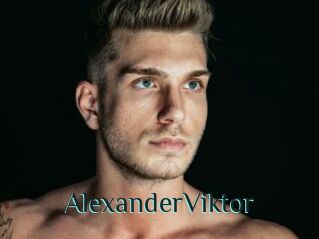 AlexanderViktor