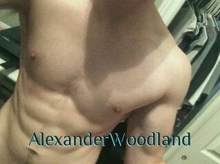 Alexander_Woodland