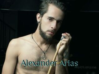 Alexander_Arias