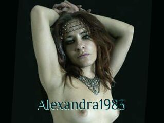 Alexandra1983