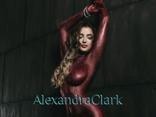 AlexandraClark