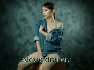 AlexandraLera