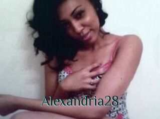 Alexandria_28