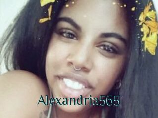 Alexandria565