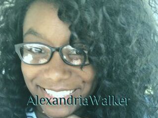 Alexandria_Walker