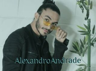 AlexandroAndrade