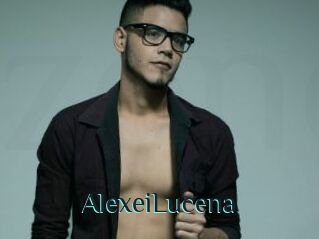 AlexeiLucena