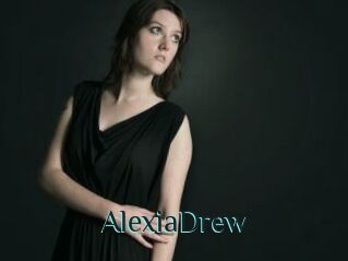 AlexiaDrew