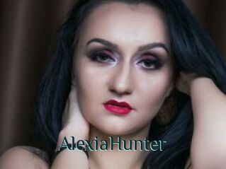 AlexiaHunter