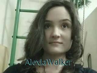 AlexiaWalker