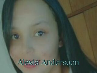 Alexia_Andersoon