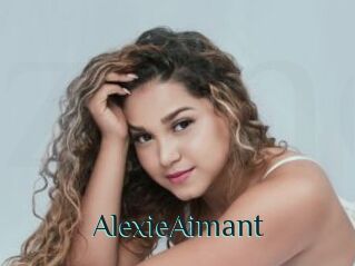 AlexieAimant