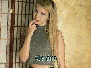 Alexira