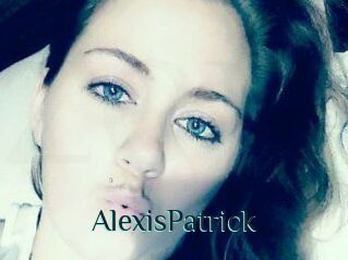 Alexis_Patrick