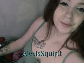 AlexisSquirtt