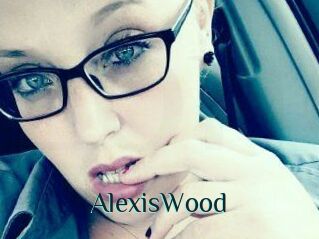 Alexis_Wood