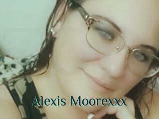 Alexis_Moorexxx