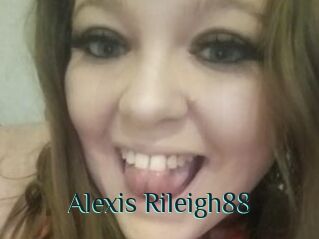 Alexis_Rileigh88