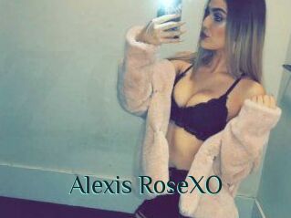 Alexis_RoseXO