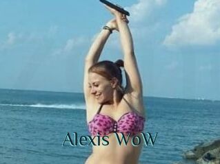 Alexis_WoW