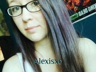 Alexis_xo