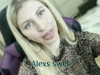 Alexs_swet