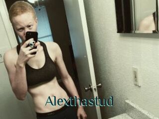 Alexthastud