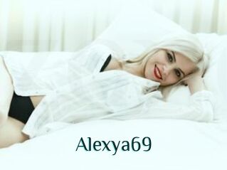 Alexya69