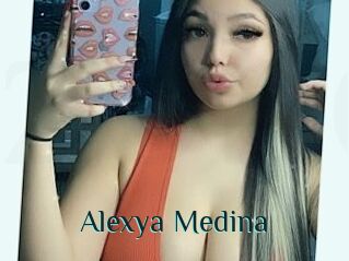 Alexya_Medina