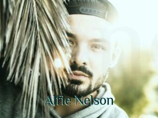 Alfie_Nelson