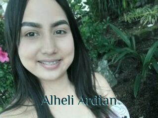 Alheli_Ardian