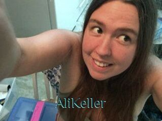 Ali_Keller