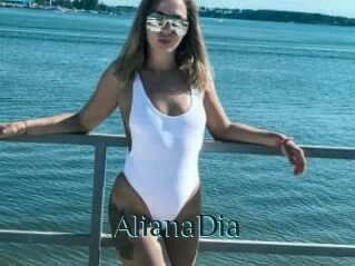 AlianaDia