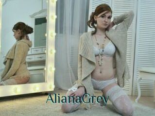 AlianaGrey