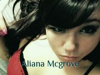 Aliana_Mcgrove