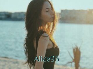 Alice93