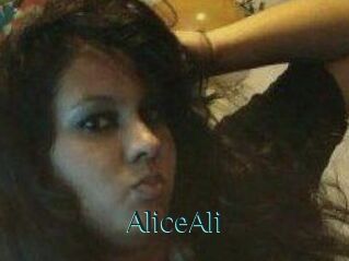 AliceAli