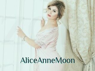 AliceAnneMoon