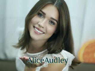 AliceAudley