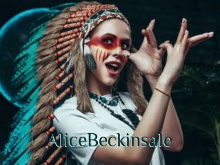 AliceBeckinsale