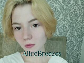 AliceBreezes