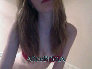 AliceBrioux