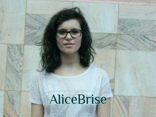 AliceBrise