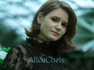 AliceCheis