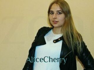 Alice_Cherry_