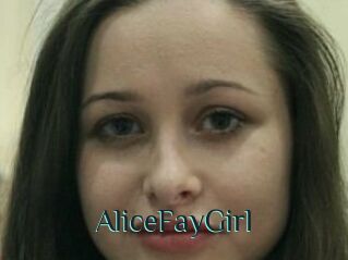 AliceFayGirl