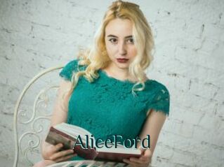 AliceFord