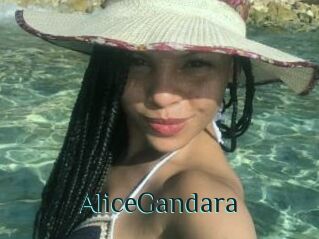 AliceGandara