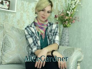 AliceGardner