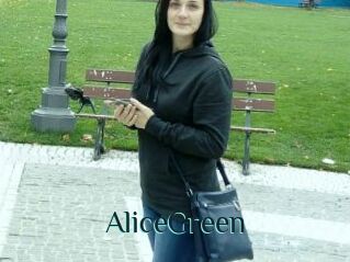 AliceGreen